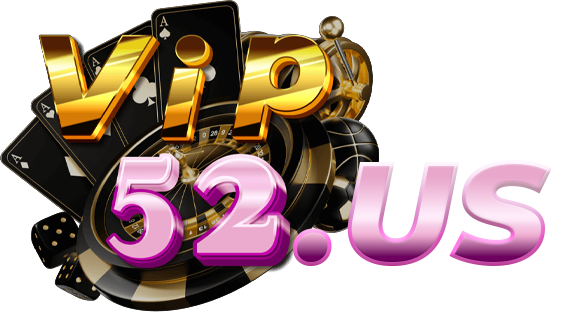 Vip52