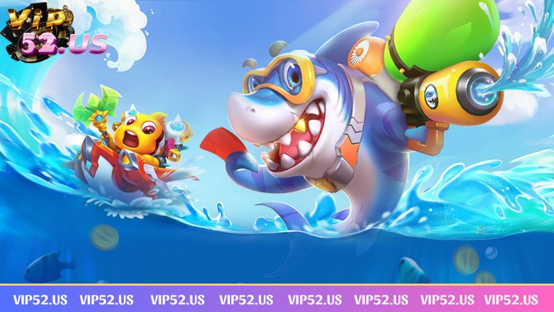 Việc tăng tốc độ đạn sẽ giúp các bạn hạ mục tiêu nhanh chóng Việc tăng tốc độ đạn sẽ giúp các bạn hạ mục tiêu nhanh chóng