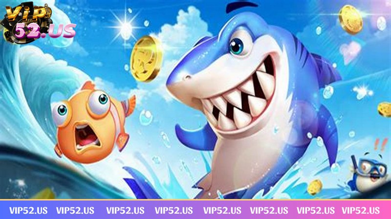 Mọi người có thể hạ gục mục tiêu đơn giản khi chúng mới xuất hiện Mọi người có thể hạ gục mục tiêu đơn giản khi chúng mới xuất hiện