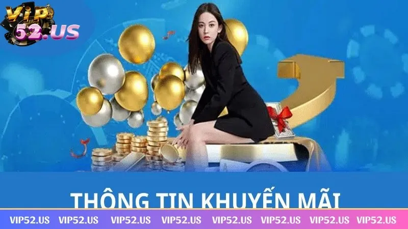 Tân binh nên kiểm tra các ưu đãi dành cho người chơi mới Tân binh nên kiểm tra các ưu đãi dành cho người chơi mới