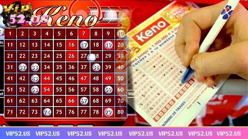 Game này mở ra cơ hội chiến thắng cao Game này mở ra cơ hội chiến thắng cao