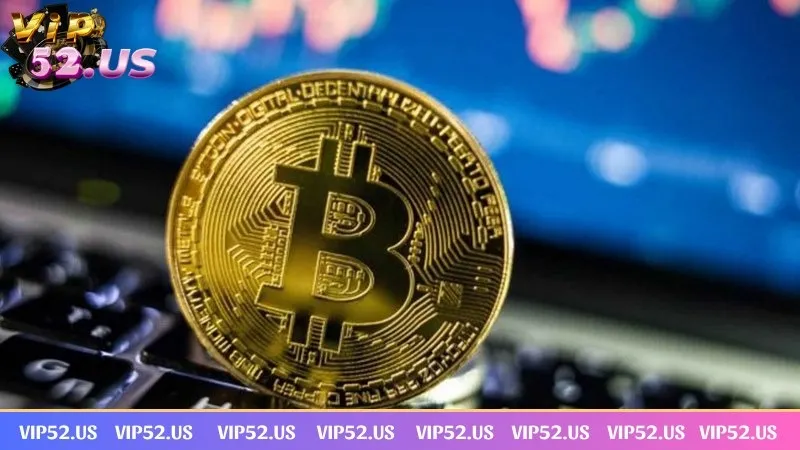 Nạp tiền vip52 đang hỗ trợ loại đồng phổ biến dễ quy đổi Nạp tiền vip52 đang hỗ trợ loại đồng phổ biến dễ quy đổi