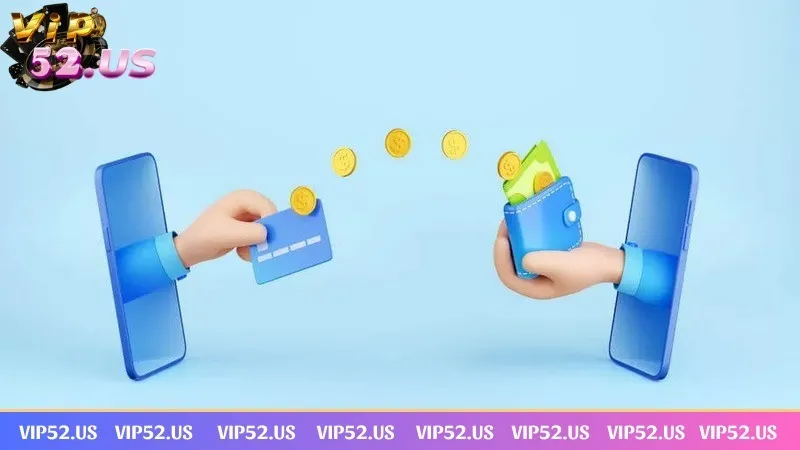 Phải kiểm tra kỹ giao dịch đảm bảo chuyển tiền đúng địa chỉ Phải kiểm tra kỹ giao dịch đảm bảo chuyển tiền đúng địa chỉ