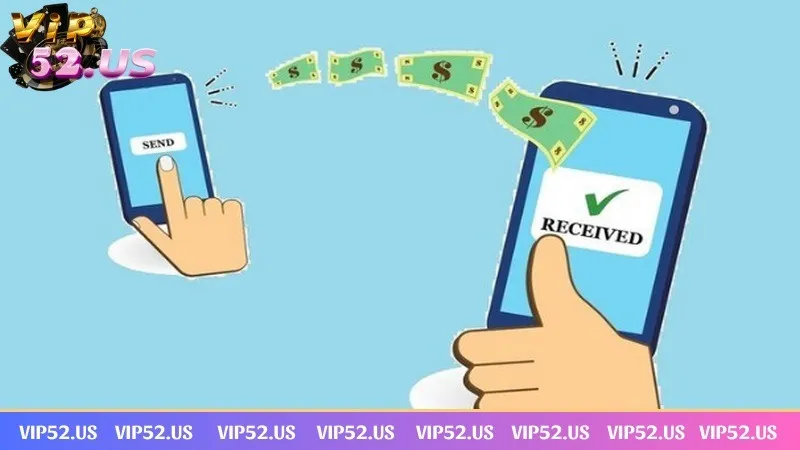 Cần tuân thủ các điều kiện quy định về rút tiền để thành công Cần tuân thủ các điều kiện quy định về rút tiền để thành công