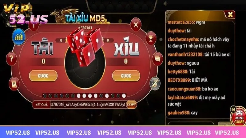 Nền tảng cá cược thú vị qua các phần thưởng Nền tảng cá cược thú vị qua các phần thưởng
