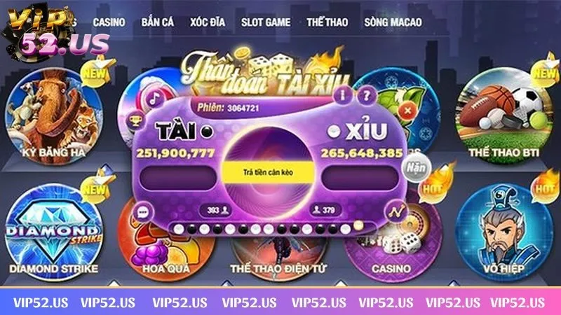 Hãy kết hợp linh hoạt với kỹ năng của mình Hãy kết hợp linh hoạt với kỹ năng của mình