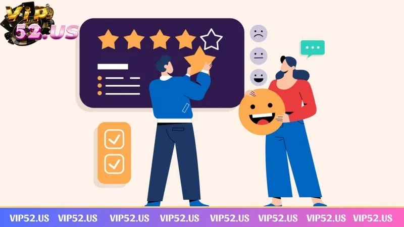 Về chúng tôi luôn luôn quan tâm đến cảm nhận khách hàng Về chúng tôi luôn luôn quan tâm đến cảm nhận khách hàng